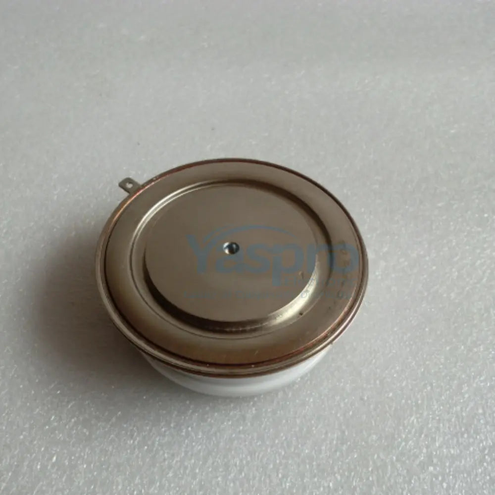N490SH26 Westcode SCR