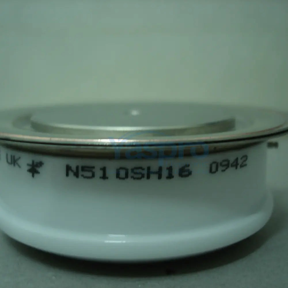 N510SH16 Westcode SCR
