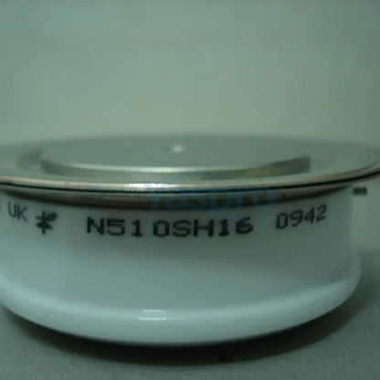 N510SH16 Westcode SCR