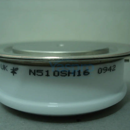 N510SH16 Westcode SCR