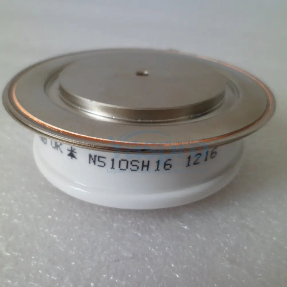 N510SH16 Westcode SCR