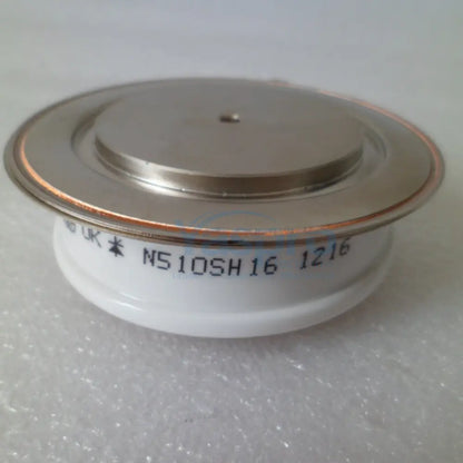 N510SH16 Westcode SCR