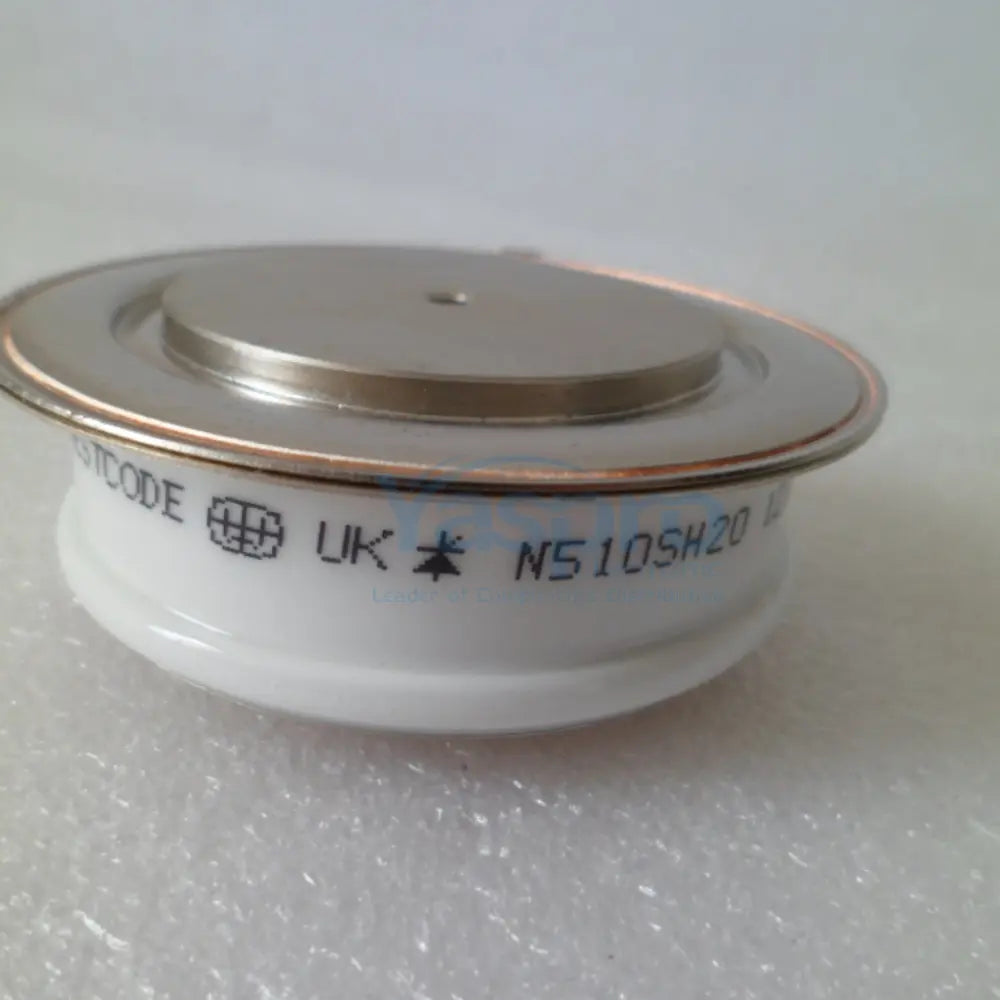 N510SH20 Westcode SCR