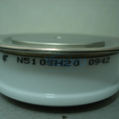 N510SH20 Westcode SCR