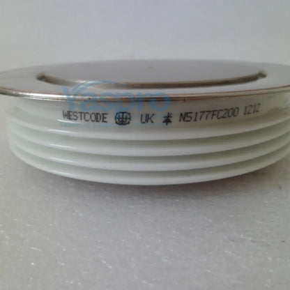 N5177FC200 Westcode SCR