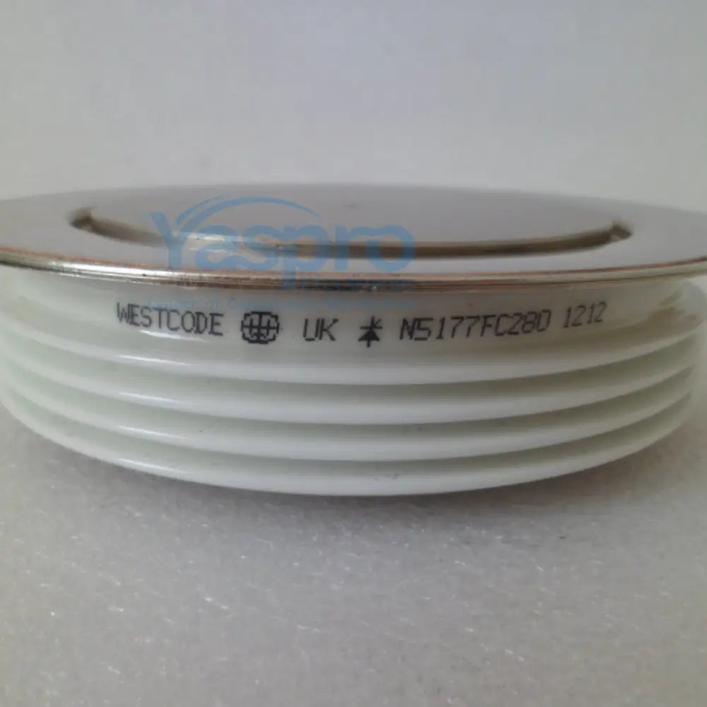 N5177FC280 Westcode SCR