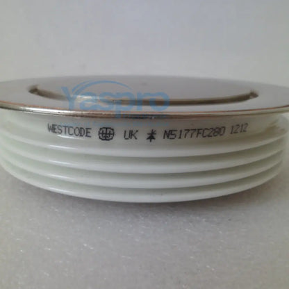 N5177FC280 Westcode SCR