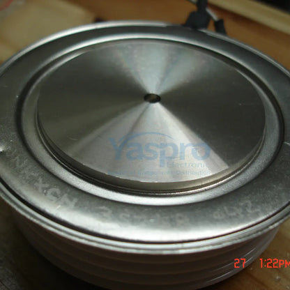 N540CH18 Westcode SCR