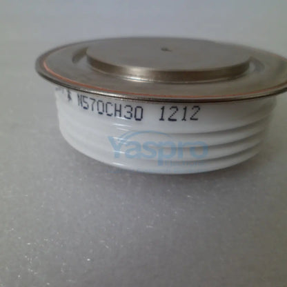 N570CH30 Westcode SCR