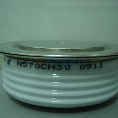 N570CH30 Westcode SCR