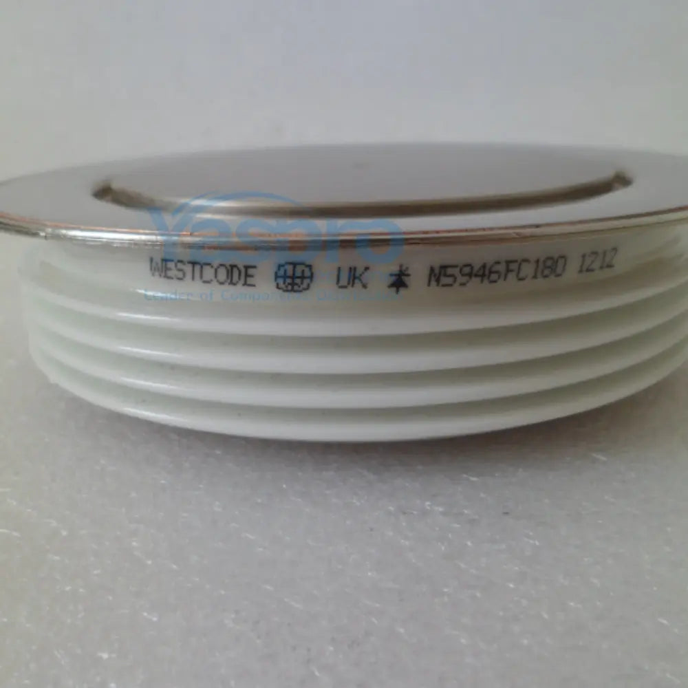 N5946FC180 Westcode SCR