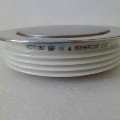 N5946FC180 Westcode SCR