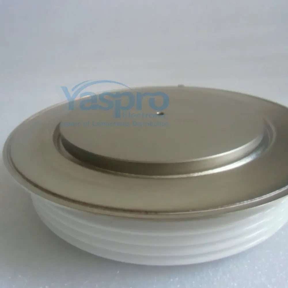 N5946FC200 Westcode SCR