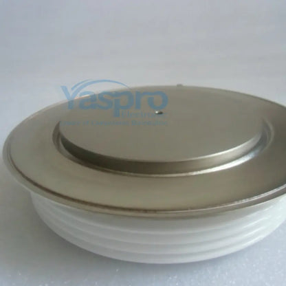 N5946FC200 Westcode SCR