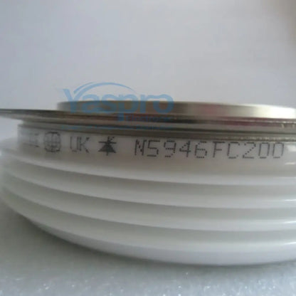 N5946FC200 Westcode SCR