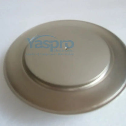 N5946FC200 Westcode SCR