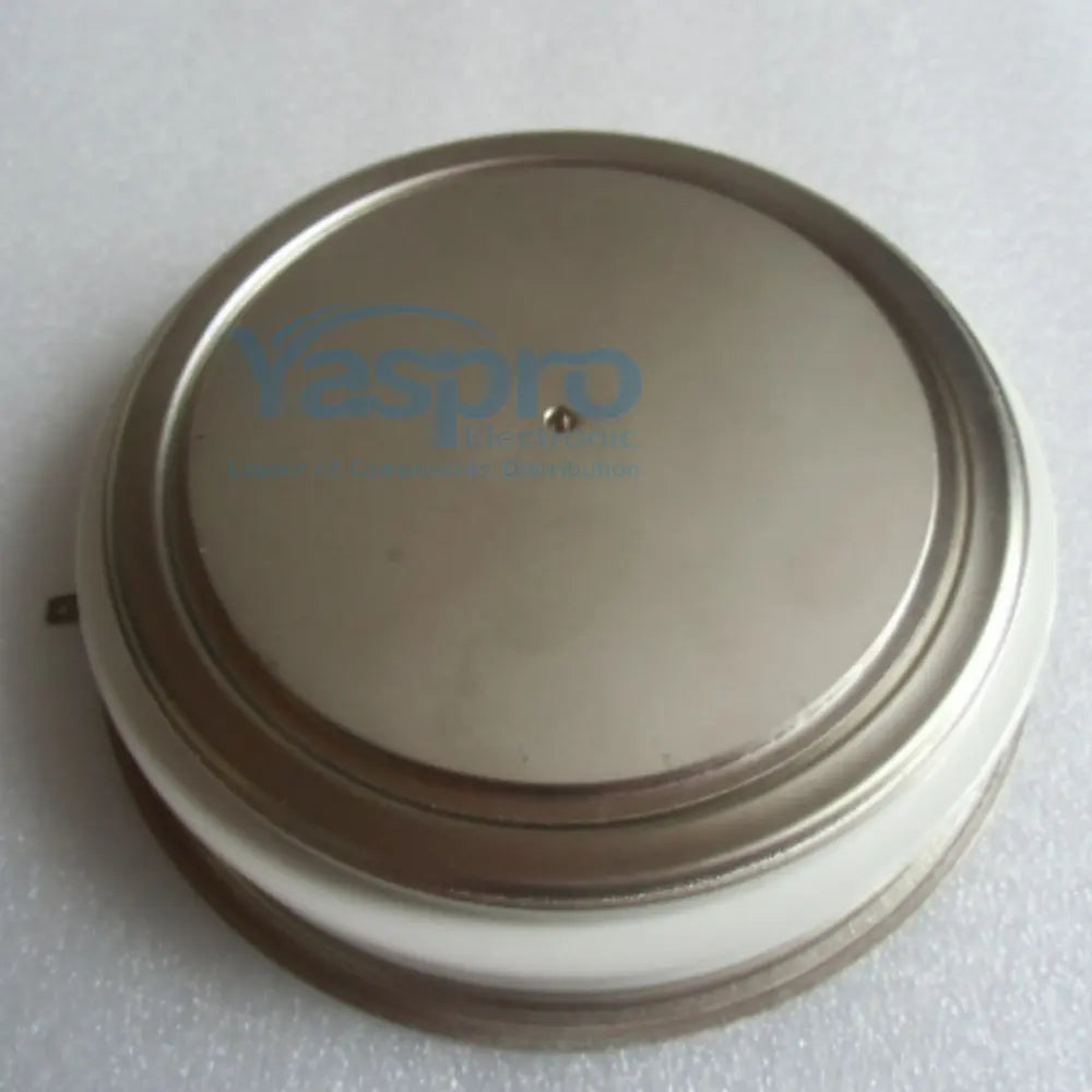 N5946FC220 Westcode SCR