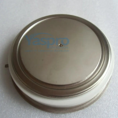N5946FC220 Westcode SCR