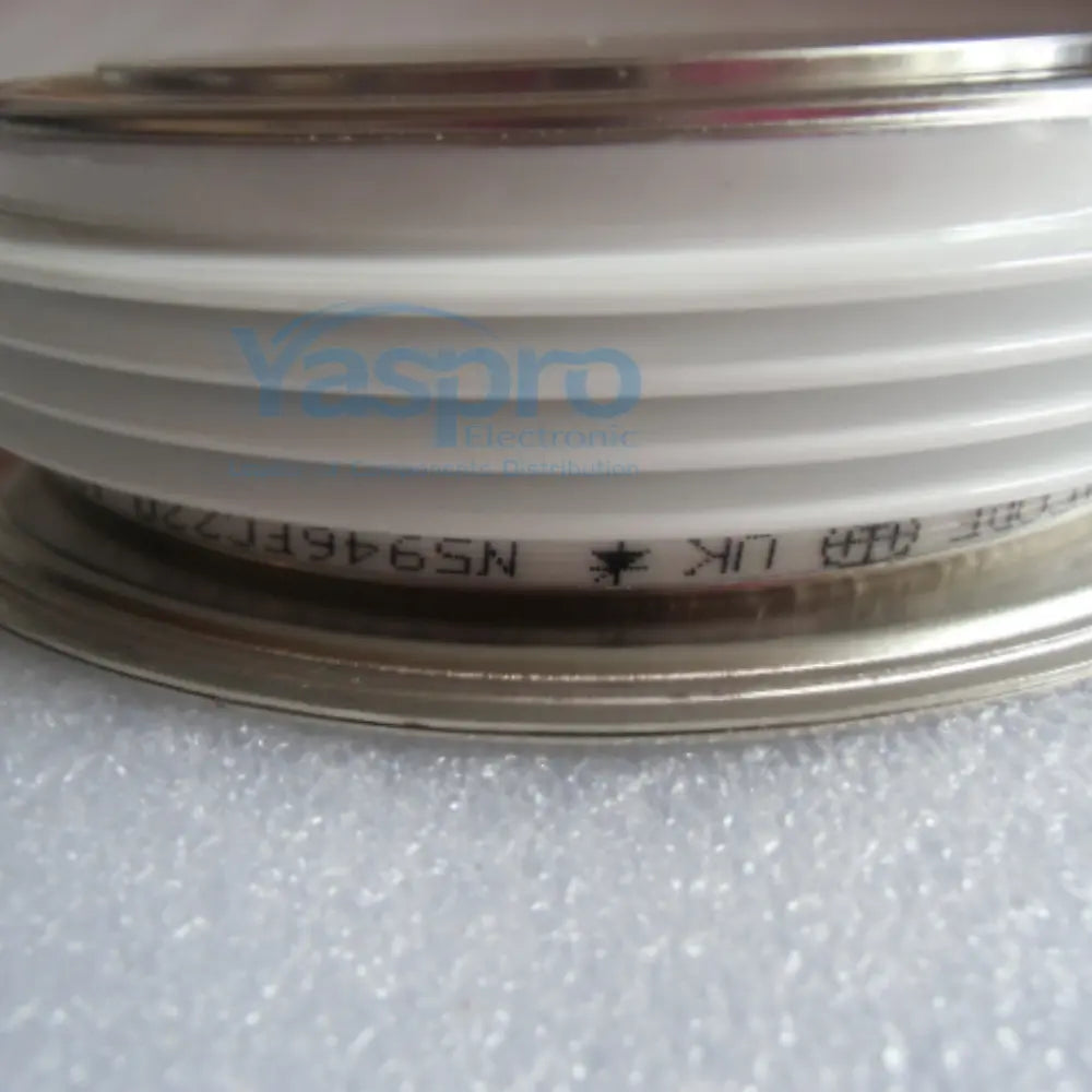 N5946FC220 Westcode SCR
