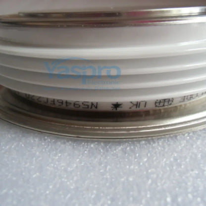N5946FC220 Westcode SCR