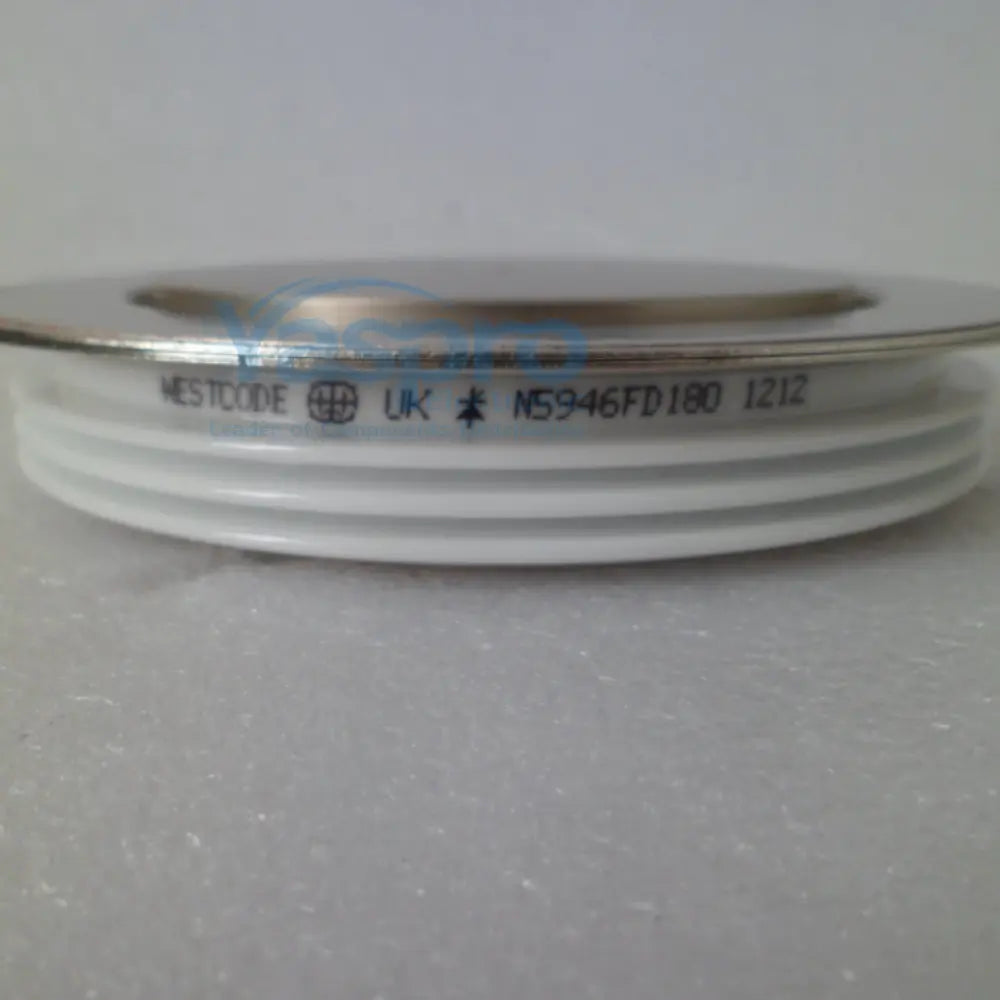N5946FD180 Westcode SCR