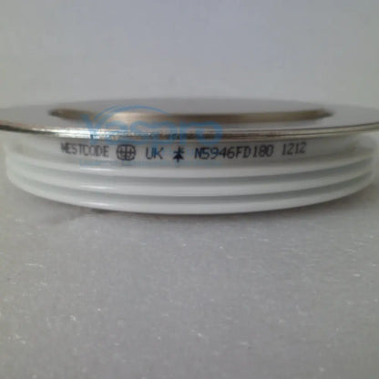 N5946FD180 Westcode SCR