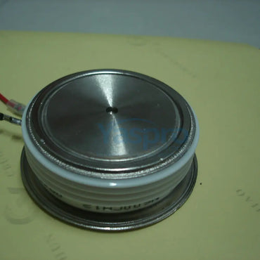 N600CH12 Westcode SCR