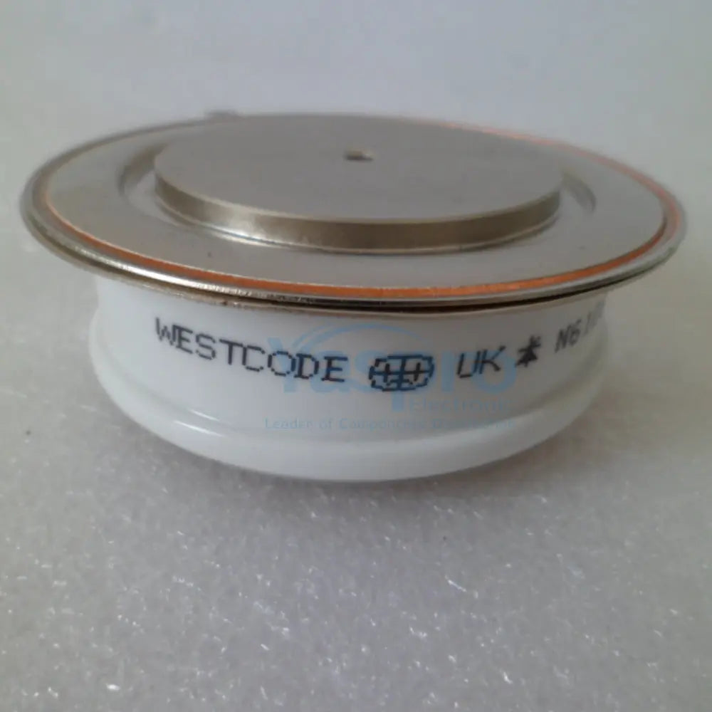 N610SH06 Westcode SCR