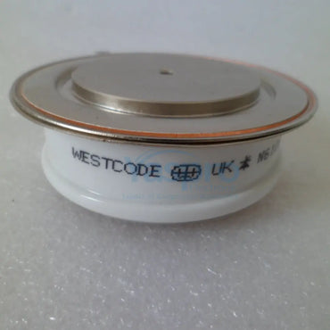 N610SH06 Westcode SCR