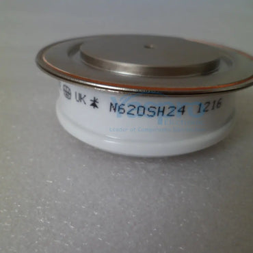 N620SH24 Westcode SCR
