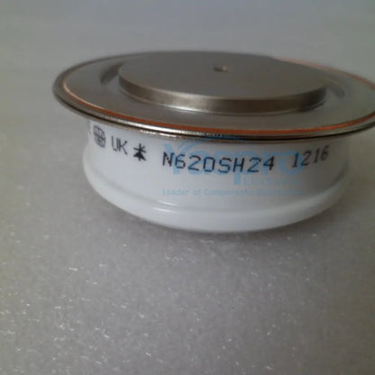 N620SH24 Westcode SCR