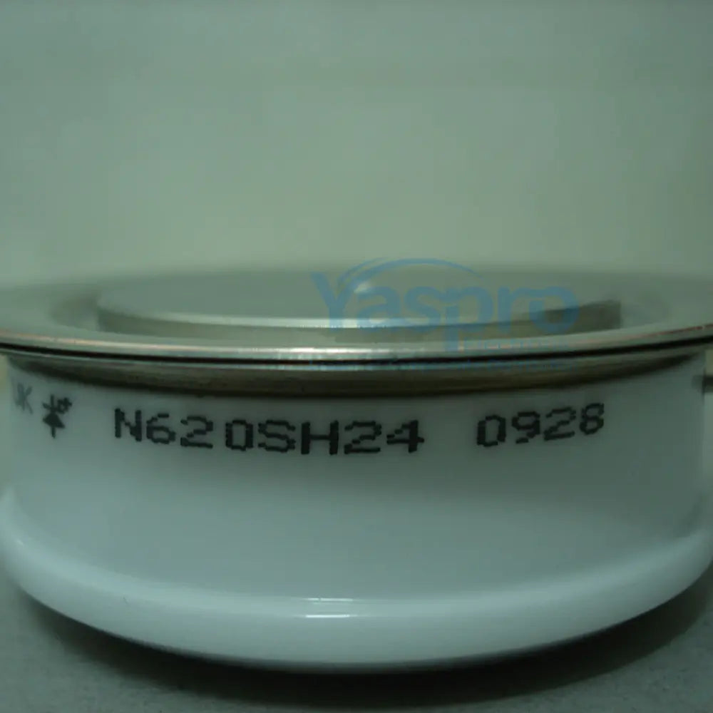 N620SH24 Westcode SCR