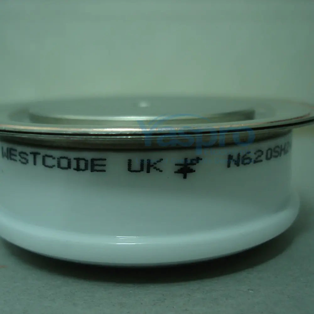N620SH24 Westcode SCR