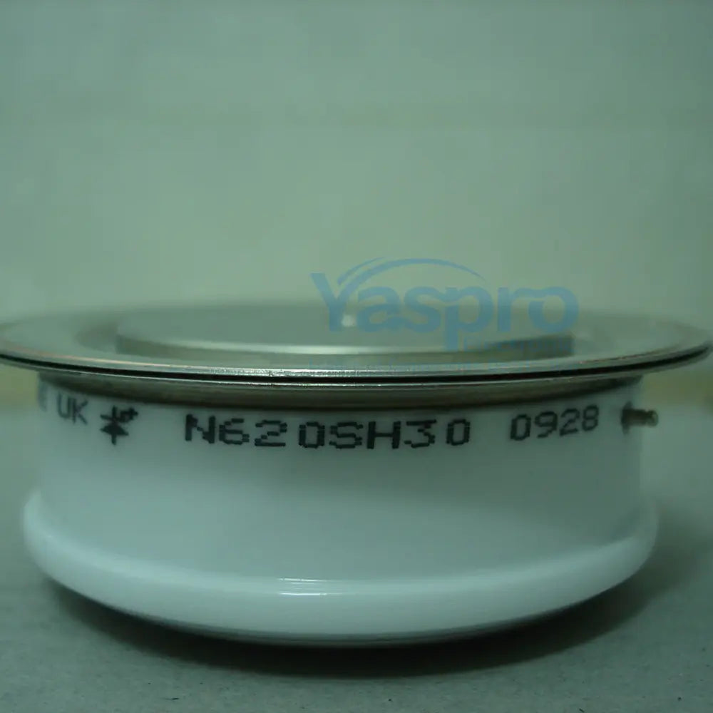 N620SH30 Westcode SCR