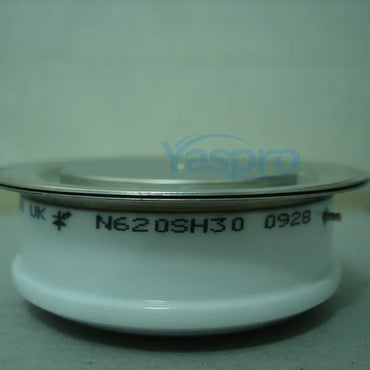 N620SH30 Westcode SCR