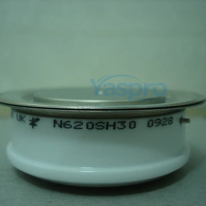 N620SH30 Westcode SCR