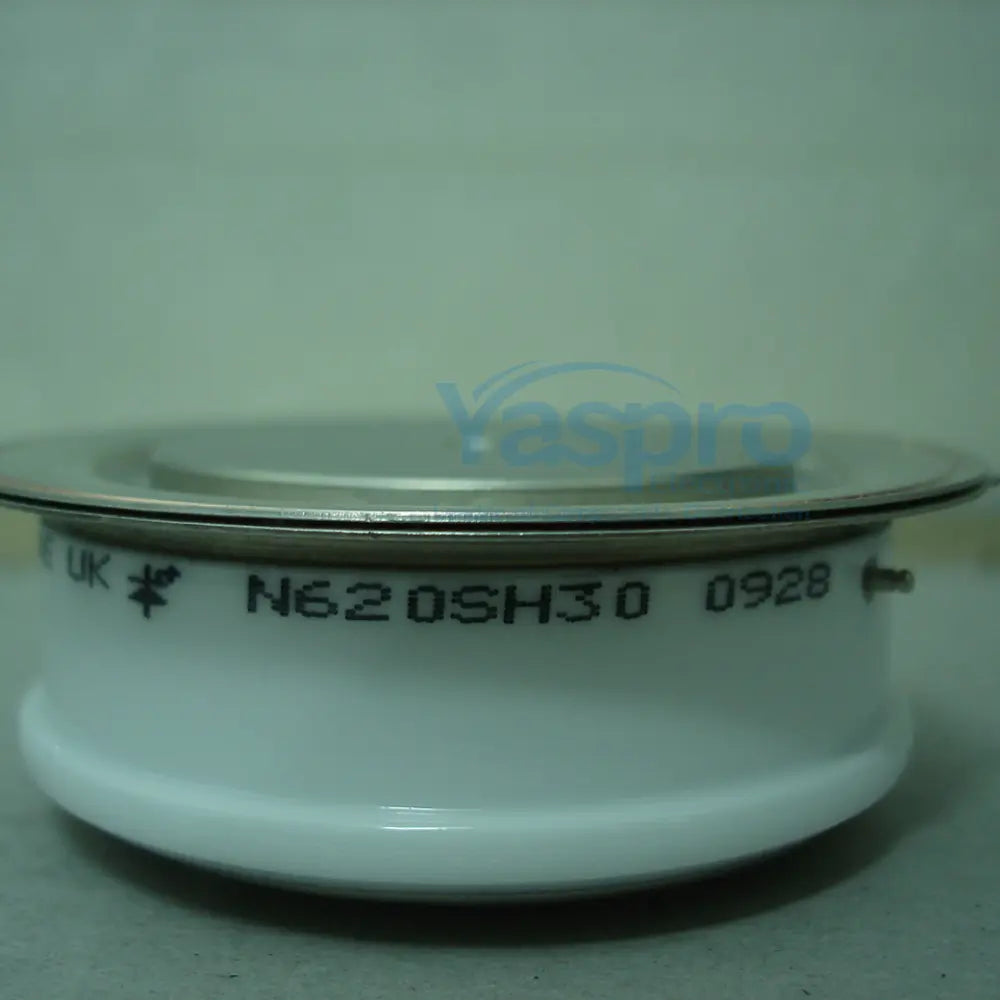 N620SH30 Westcode SCR