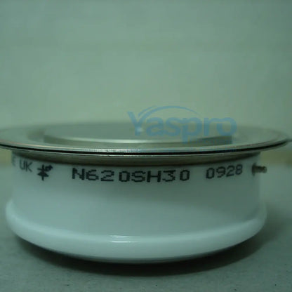 N620SH30 Westcode SCR