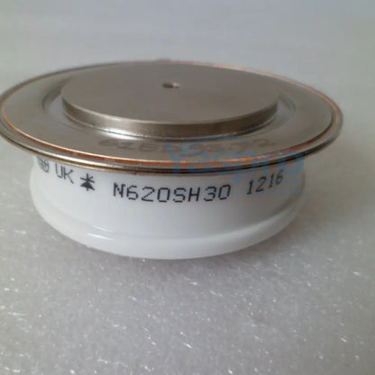 N620SH30 Westcode SCR