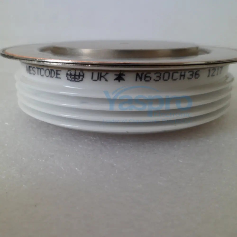N630CH36 Westcode SCR