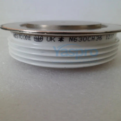 N630CH36 Westcode SCR