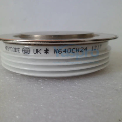 N640CH24 Westcode SCR