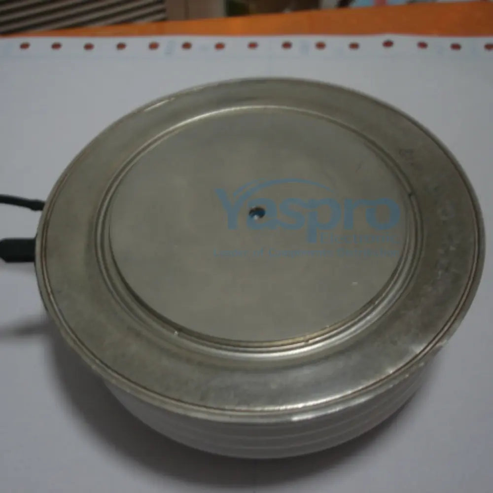 N750CH42 Westcode SCR
