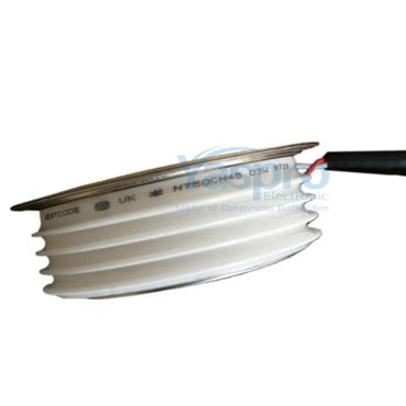 N750CH45 Westcode SCR