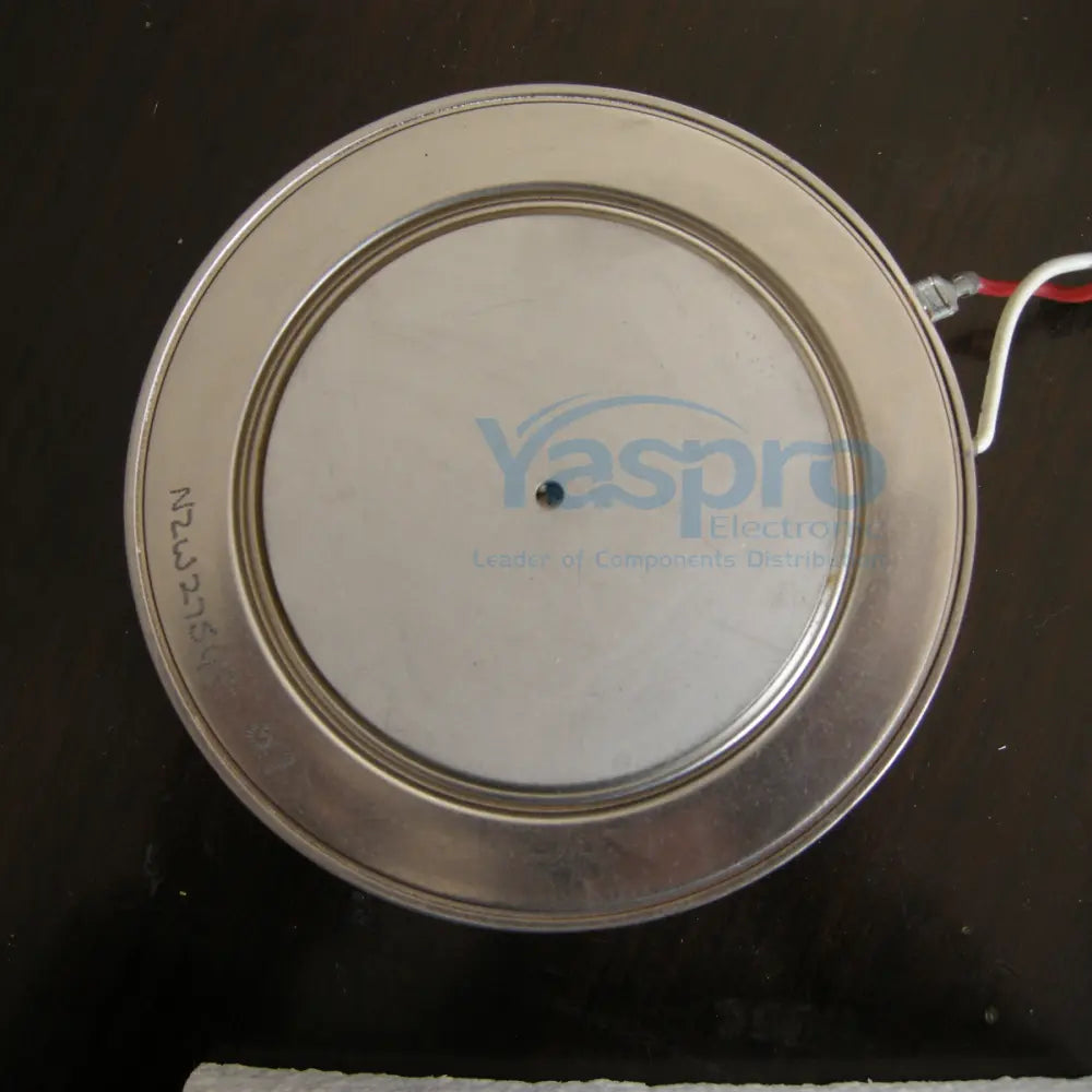 N750CH45 Westcode SCR