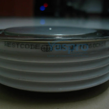 N760CH16 Westcode SCR