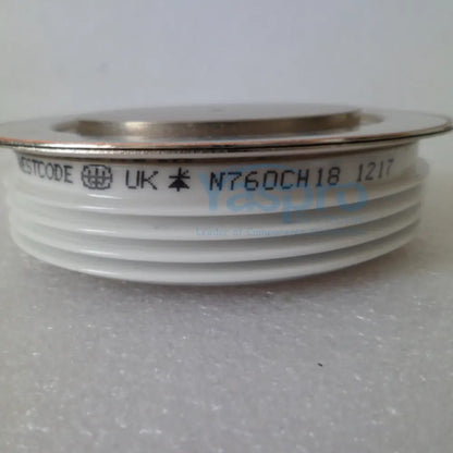 N760CH18 Westcode SCR