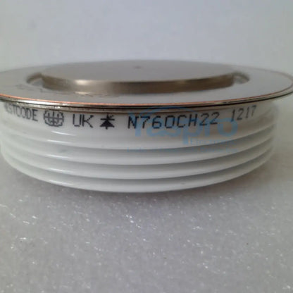N760CH22 Westcode SCR