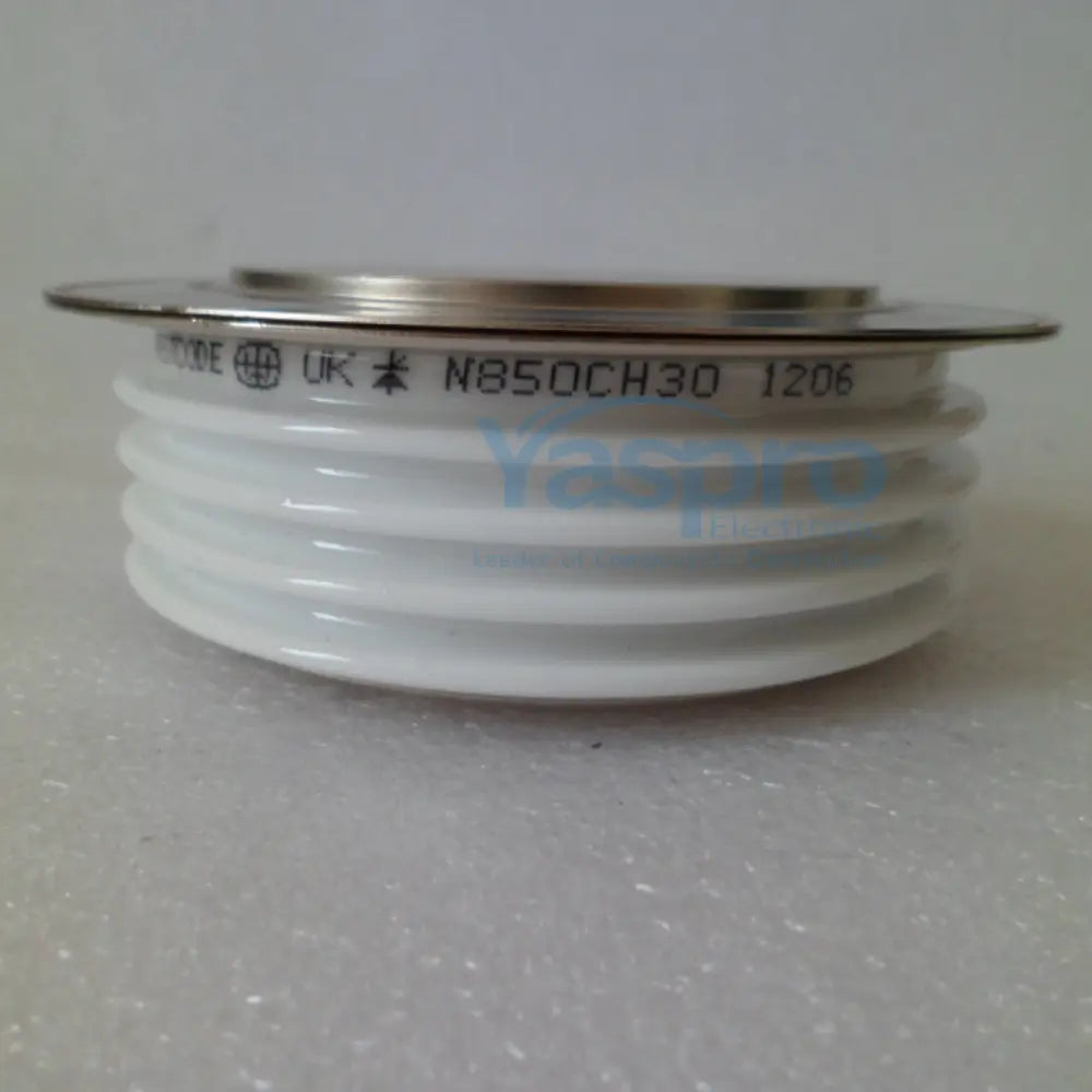 N850CH30 Westcode SCR