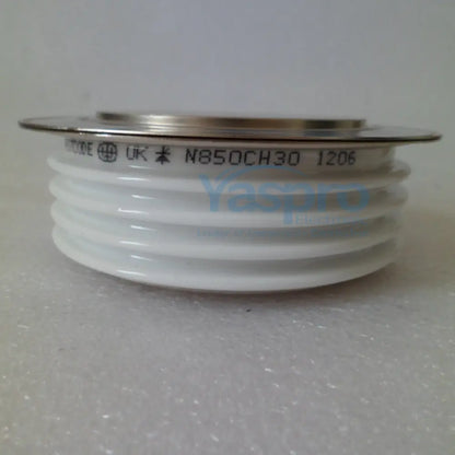 N850CH30 Westcode SCR